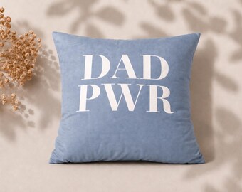 Gift for the first Father's Day, Father's Day gift, birthday gift idea for dad, Father's Day gift ideas, gift for new dad