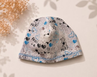 Baby essentials | Baby gifts and headwear