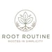 RootRoutine