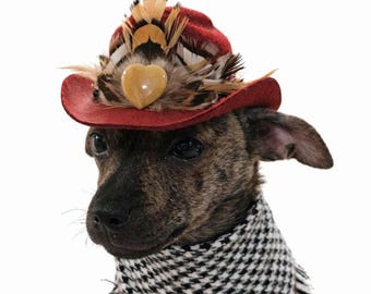 Costume da cowboy occidentale per bambini Gilet con frange in pelle scamosciata con bandana Cappello in feltro Halloween Wild West Cowgirl Cosplay Party Dress Up  200000532