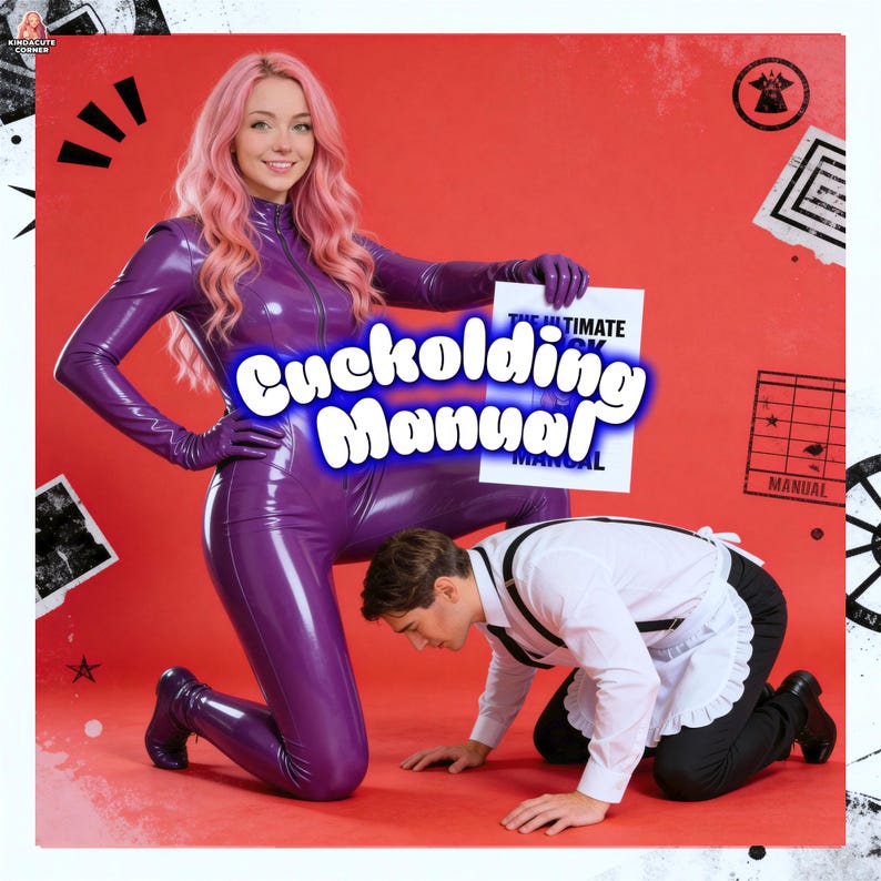 ultimativer-cuckolding-leitfaden-f-r-anf-nger-f-r-paare-anleitung-f-r