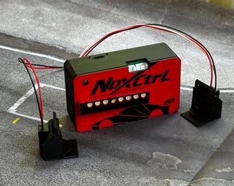 NosModul