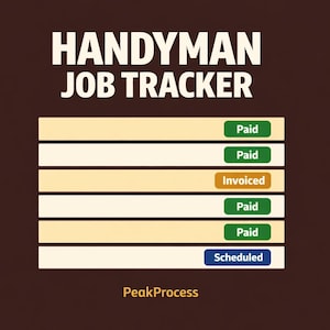 May include: A white ceramic mug with a black handle and the text "But First, Coffee" in a black, bold font. The mug is sitting on a wooden surface. The mug is approximately 4 inches tall.