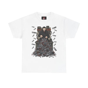 J Missing 10mm socket Tee