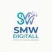 SMWDigital store logo