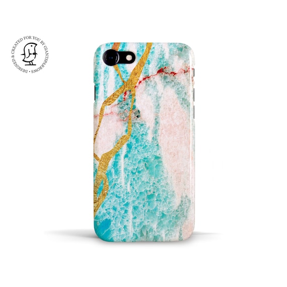 Kintsugi - Gold Rose iphone 11 case Kintsugi - Gold Rose iphone 11 case