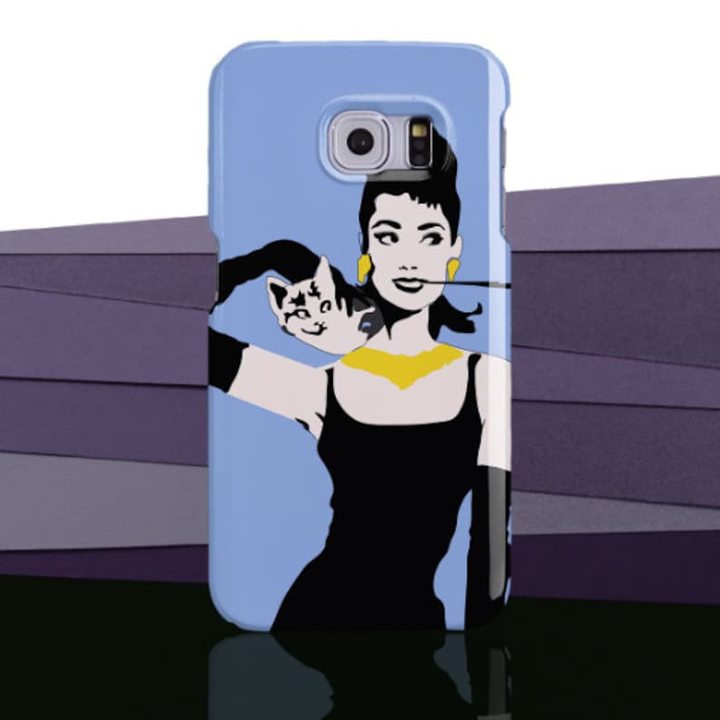 audrey hepburn pop funko
