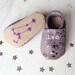 see more listings in the Personalized Baby Shoes section