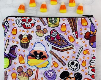 Disney bounding | Etsy