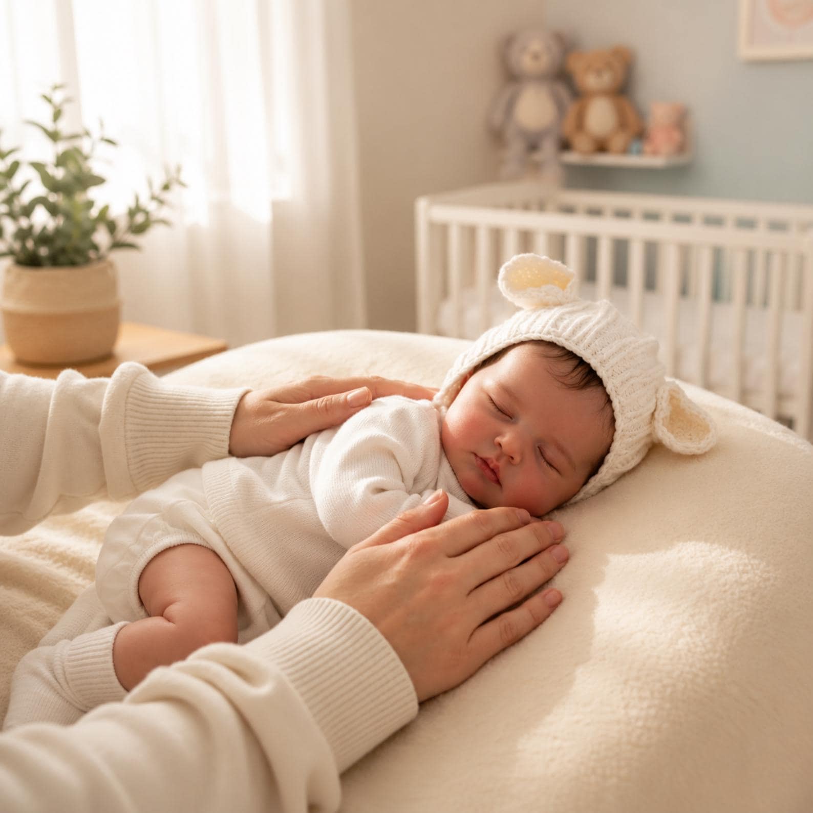 Full silicone reborn baby dolls - Etsy 日本
