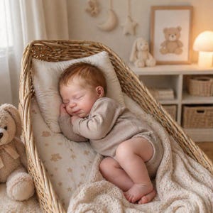 Silicone reborn baby - Etsy 日本
