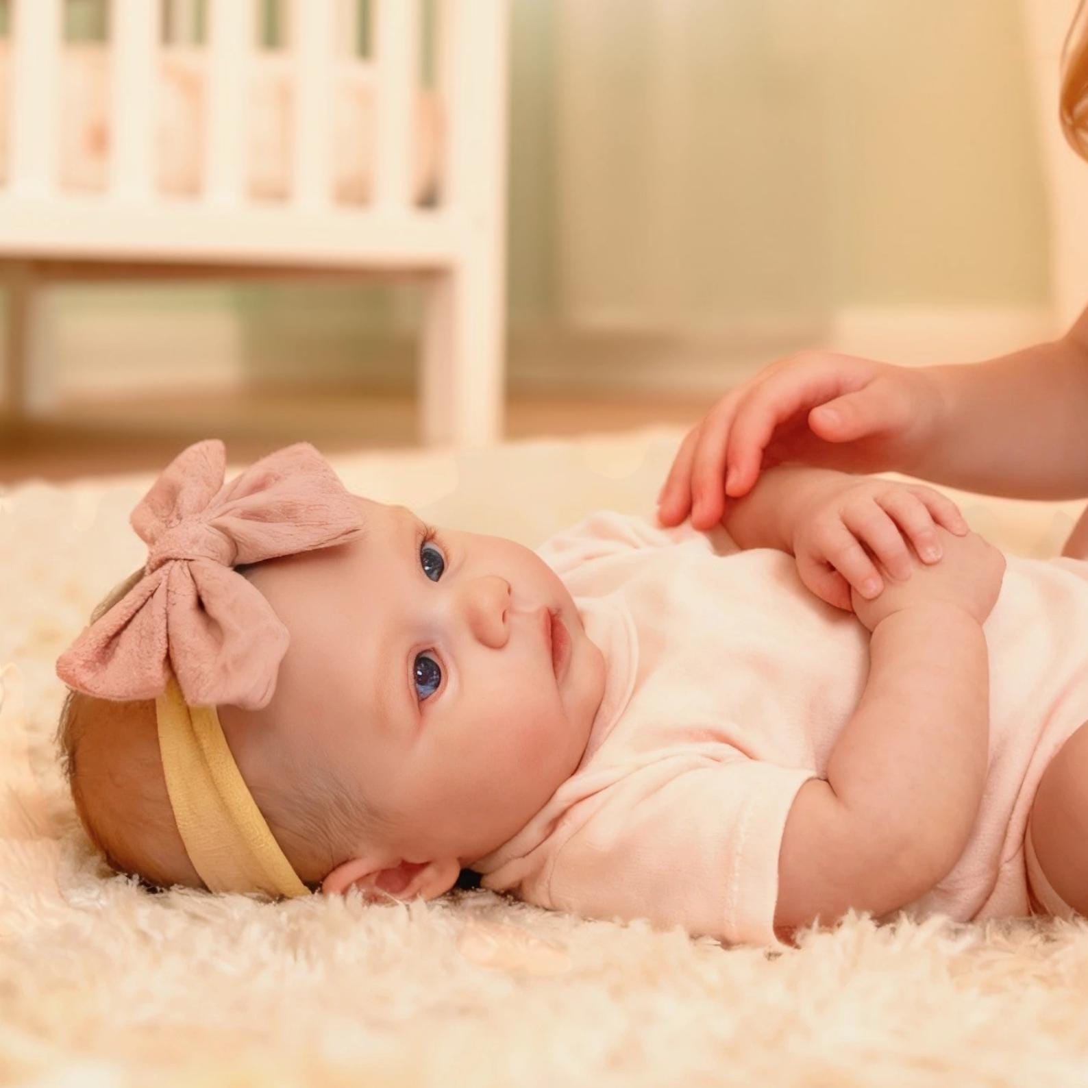 Nouveau 40 CM Premie Nouveau-né bébé poupée Reborn Tink réaliste 3D