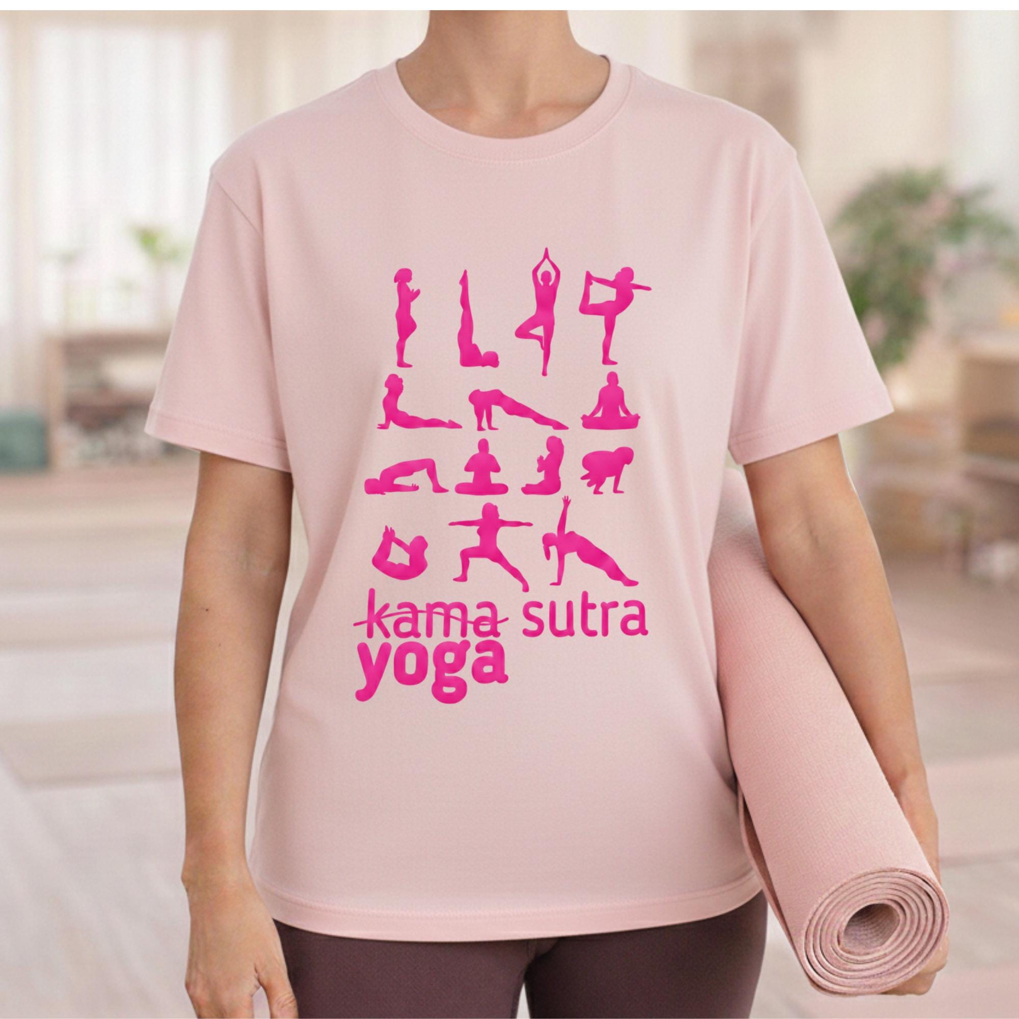 Kama sutra clothing - Etsy 日本