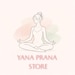 Iana