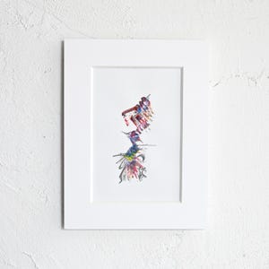 Könnte beinhalten: Set aus drei Keramikbechern mit gesprenkelter, matter Oberfläche. Die Becher sind in Creme-, Hellgrau- und Dunkelgrautönen gehalten. Jeder Becher hat ein schlichtes, minimalistisches Design, ideal für Kaffee oder Tee.