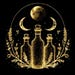 Three Rivers Herbal Arts