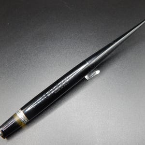 Sheaffer Feather Touch Nib - Etsy
