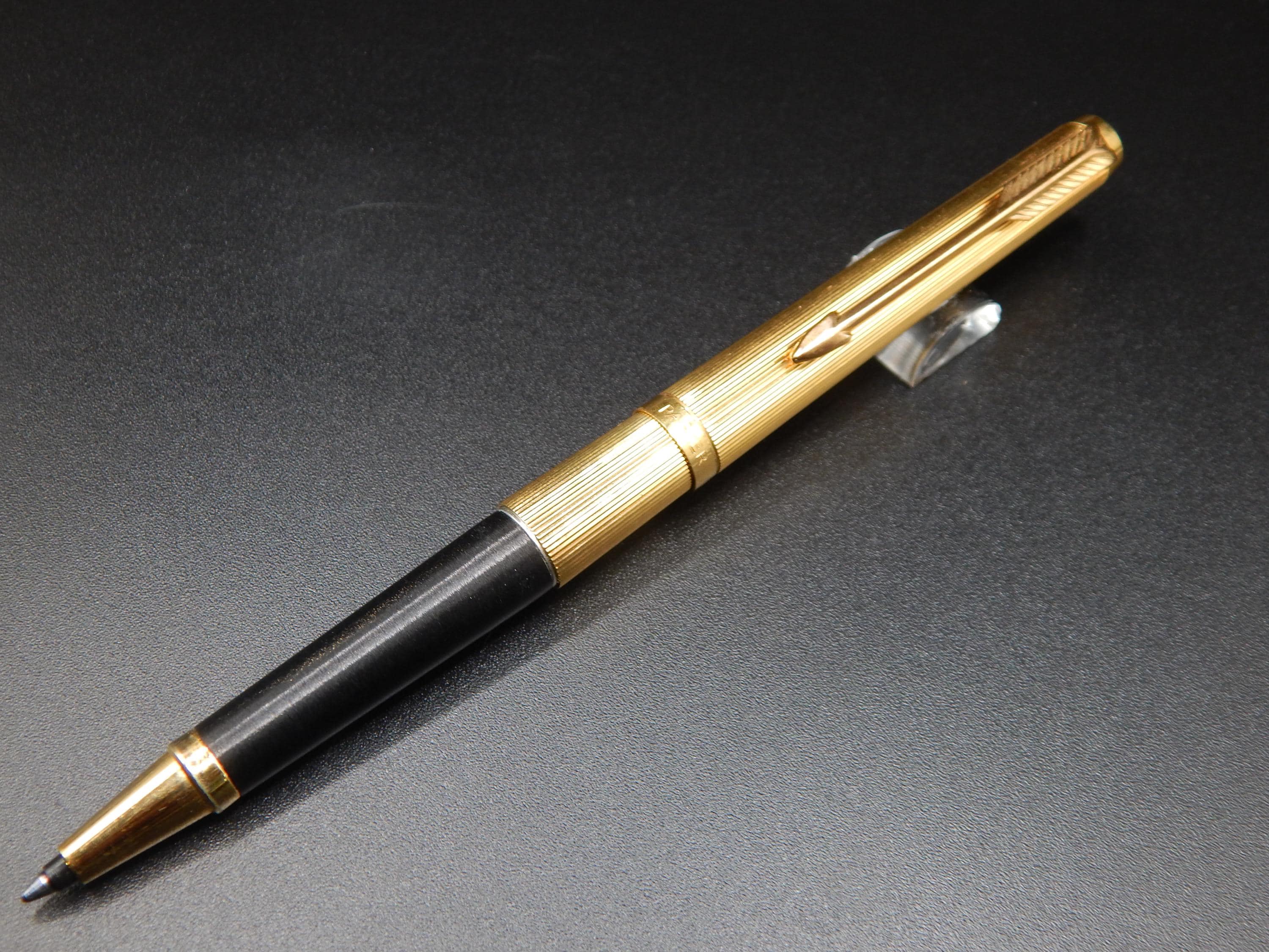 Parker 180 - Etsy