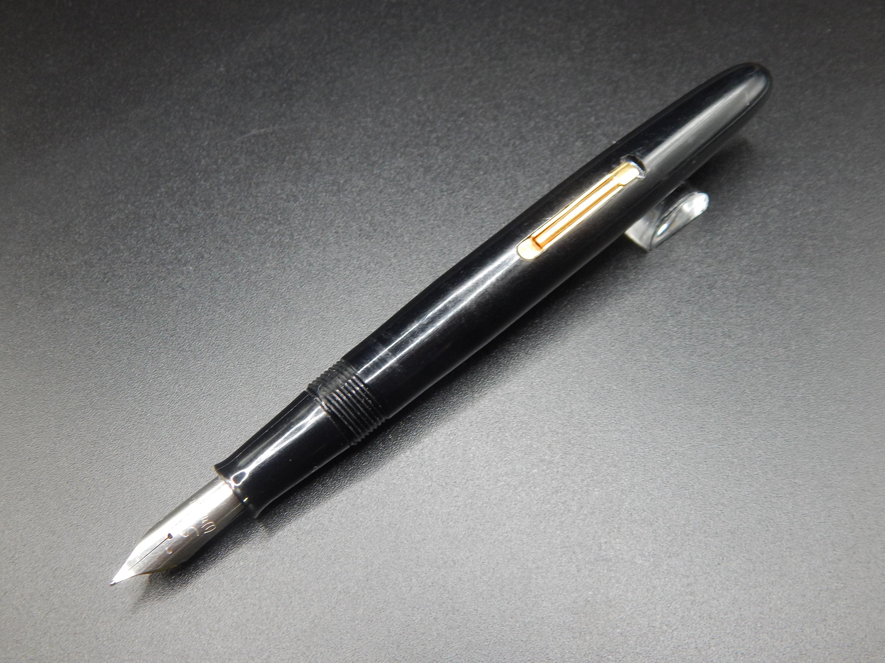 Waterman Parts - Etsy