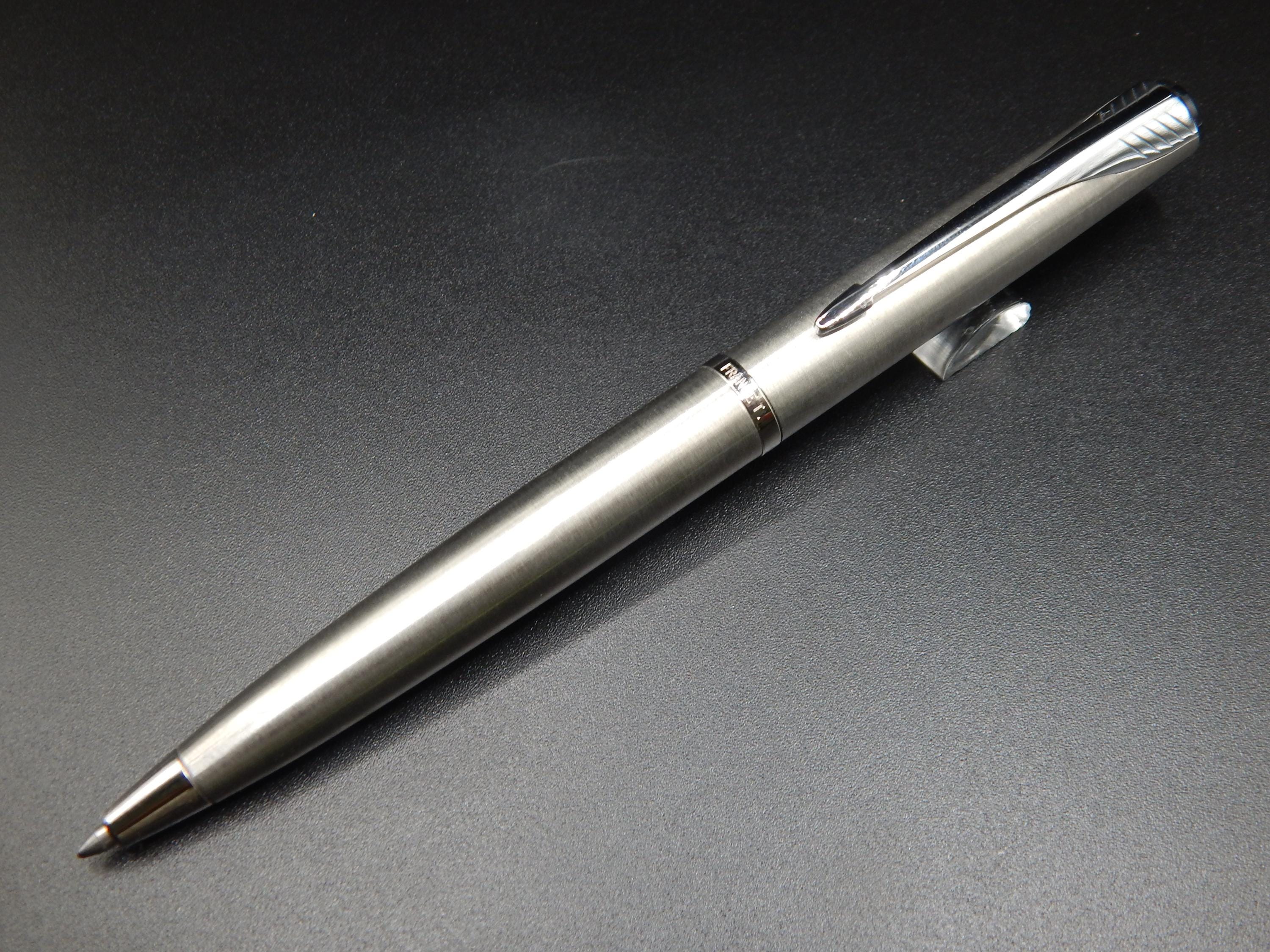 French Parker Pens - Etsy