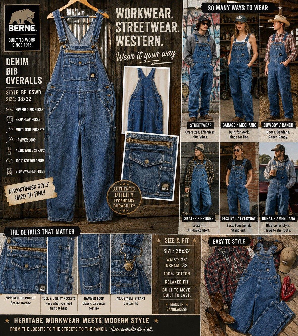 Us navy overalls - Etsy 日本