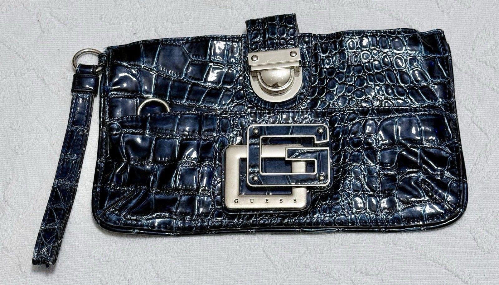 Y2k guess bag - Etsy 日本