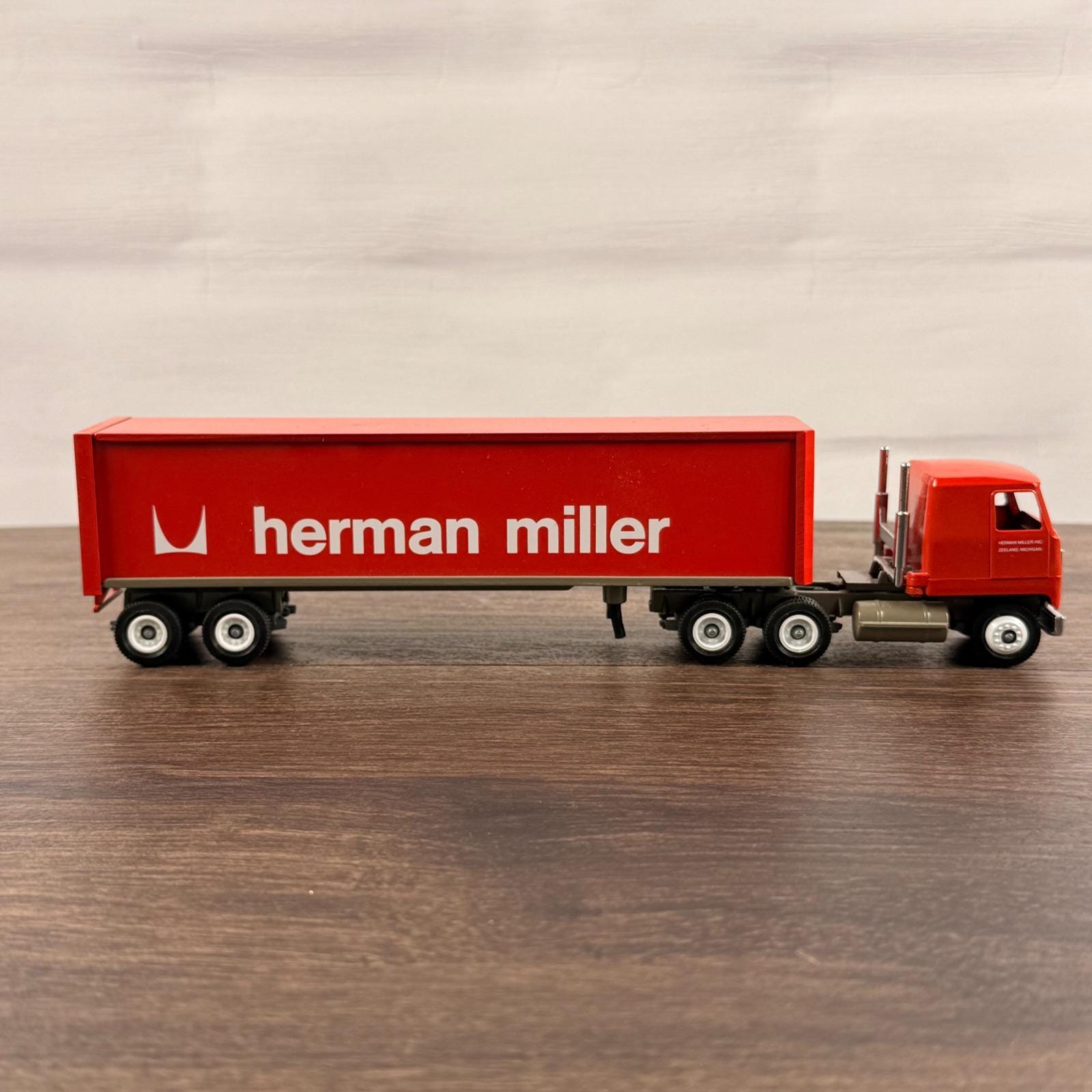 Winross trucks - Etsy 日本