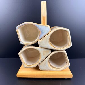 Rodolfo padilla mugs - Etsy 日本
