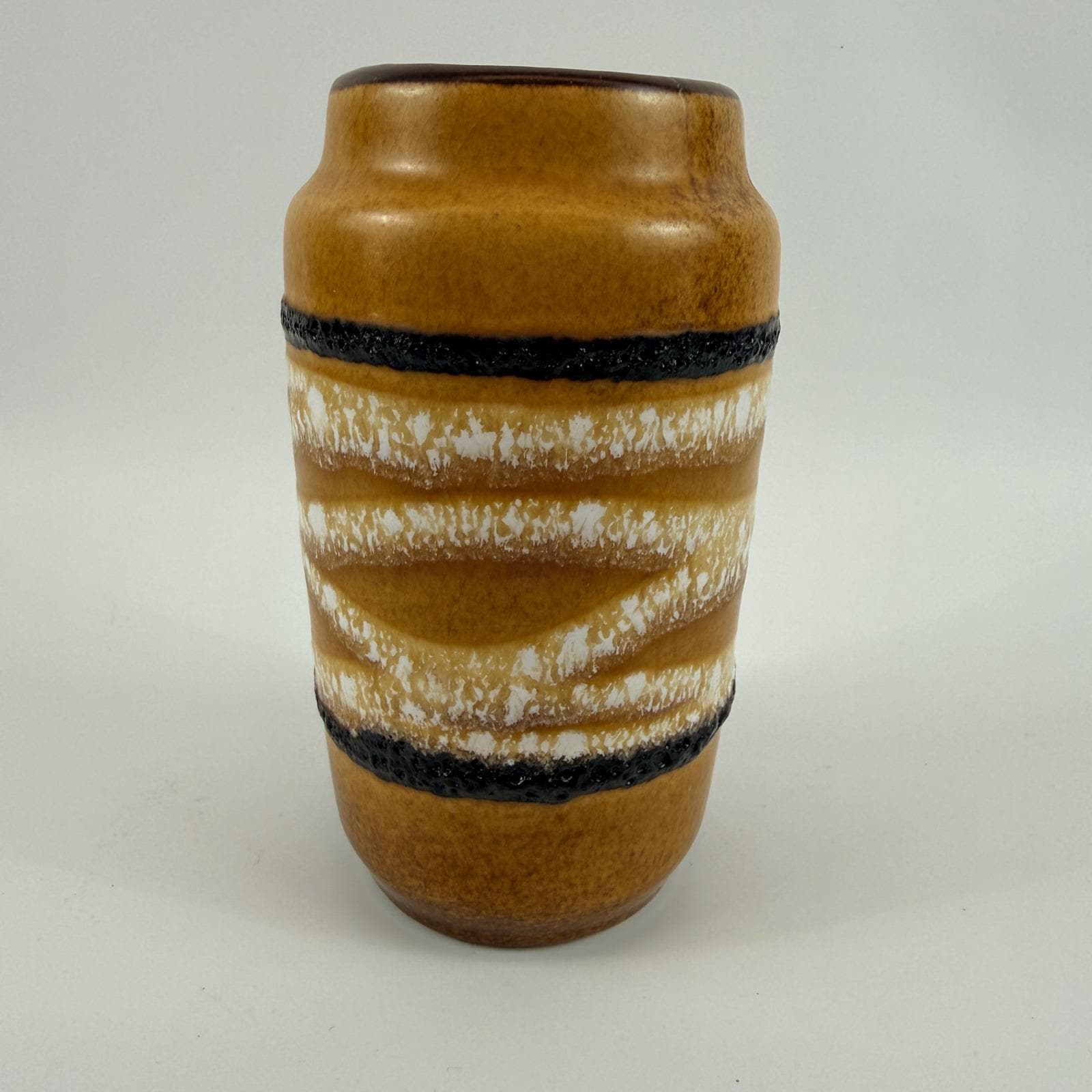 Scheurich Fat Lava - Etsy