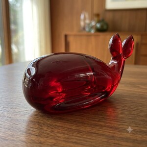 Vintage Viking Glass - Etsy