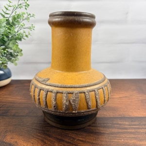 Strehla Keramik Gdr - Etsy
