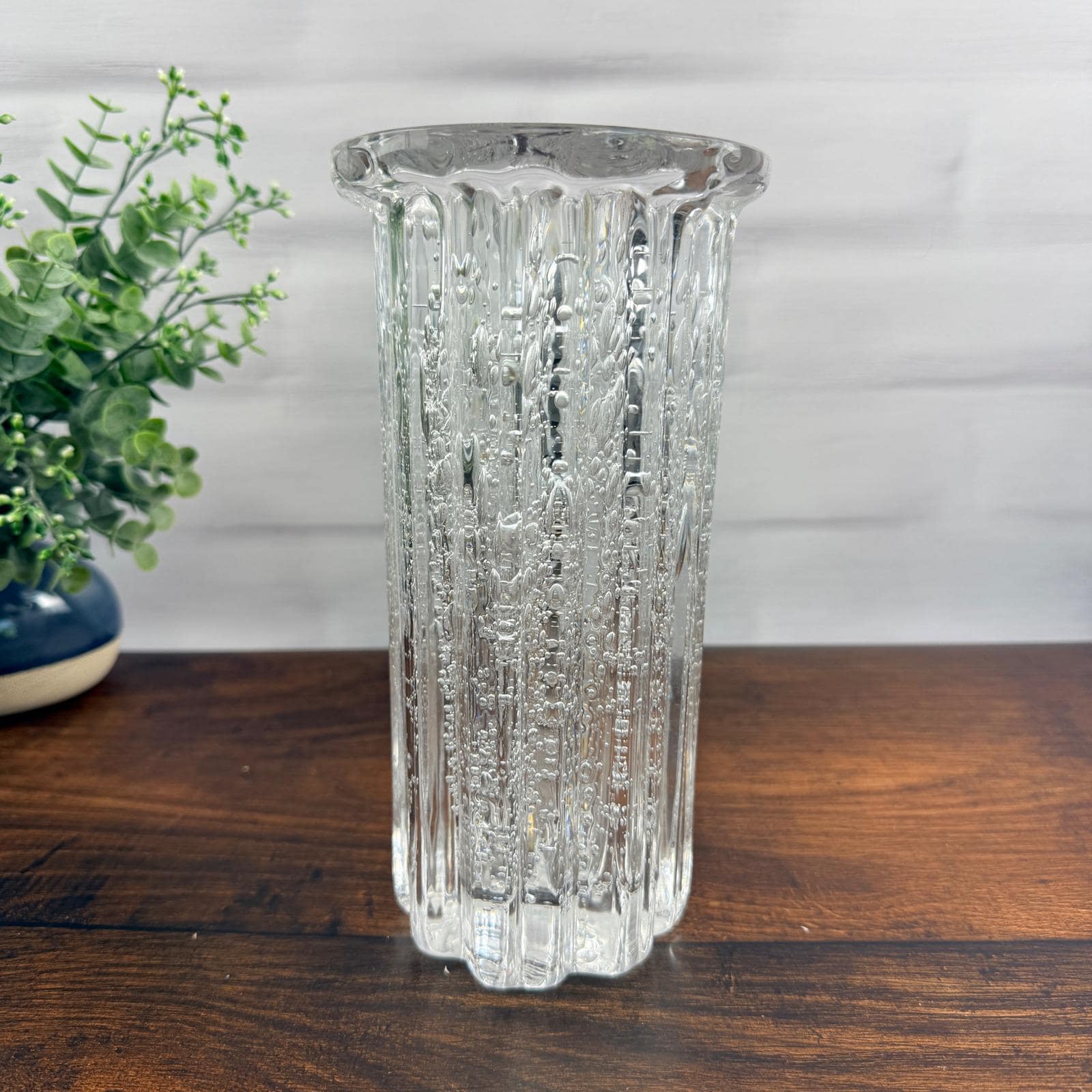 Hadeland Glass - Etsy