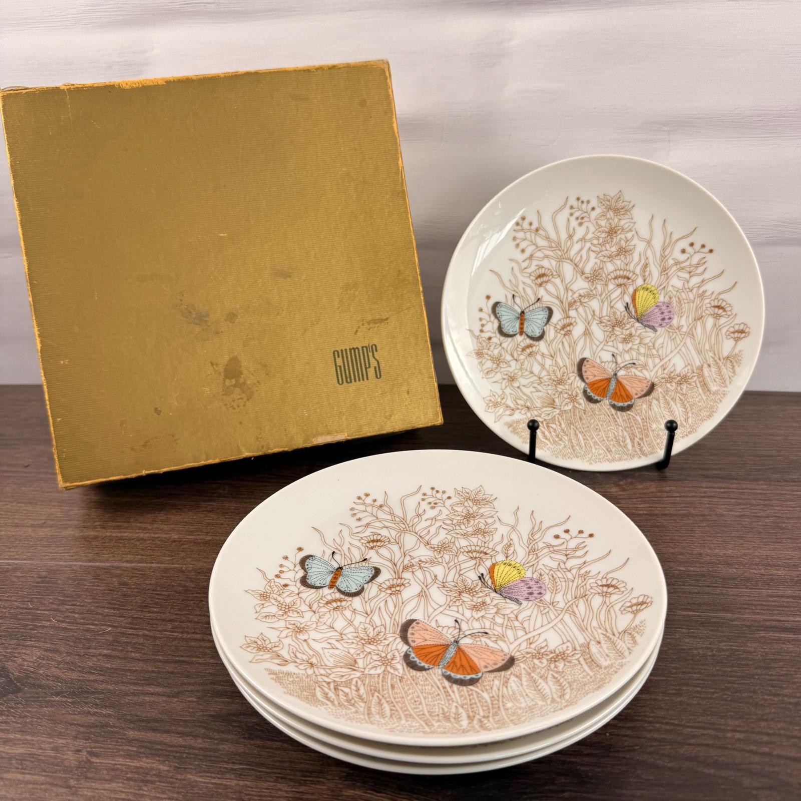 Gumps Japan - Etsy