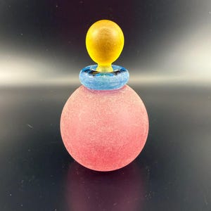 Franco Moretti Murano - Etsy