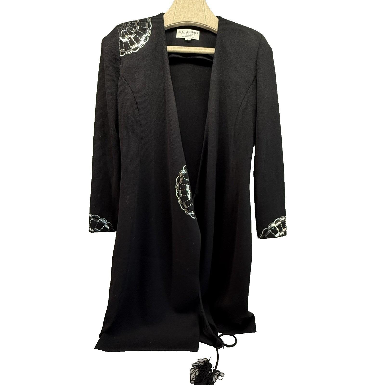 St john evening marie gray - Etsy 日本
