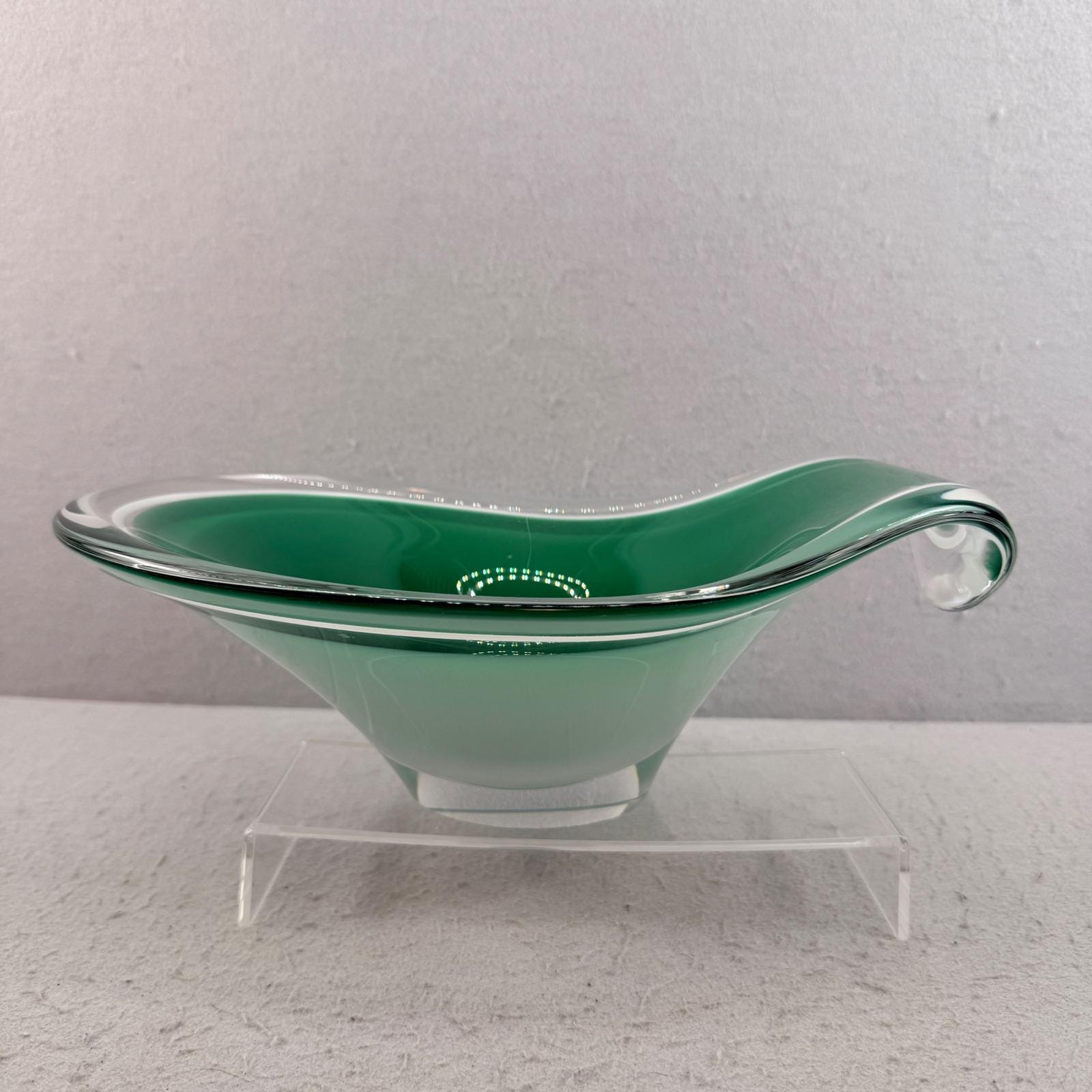 Flygsfors Coquille - Etsy