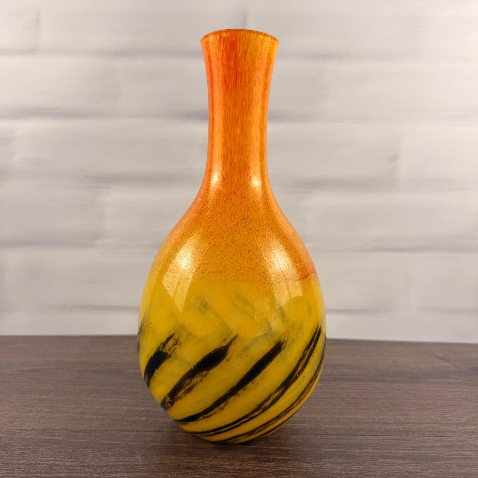 Rosenthal Nanny Still - Etsy
