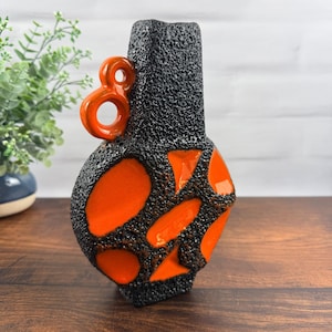 Roth 313 - Etsy