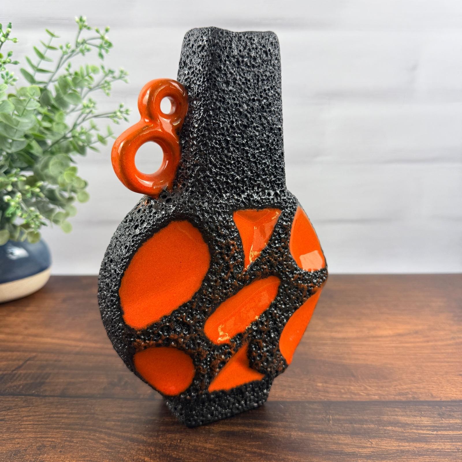 Roth 313 - Etsy