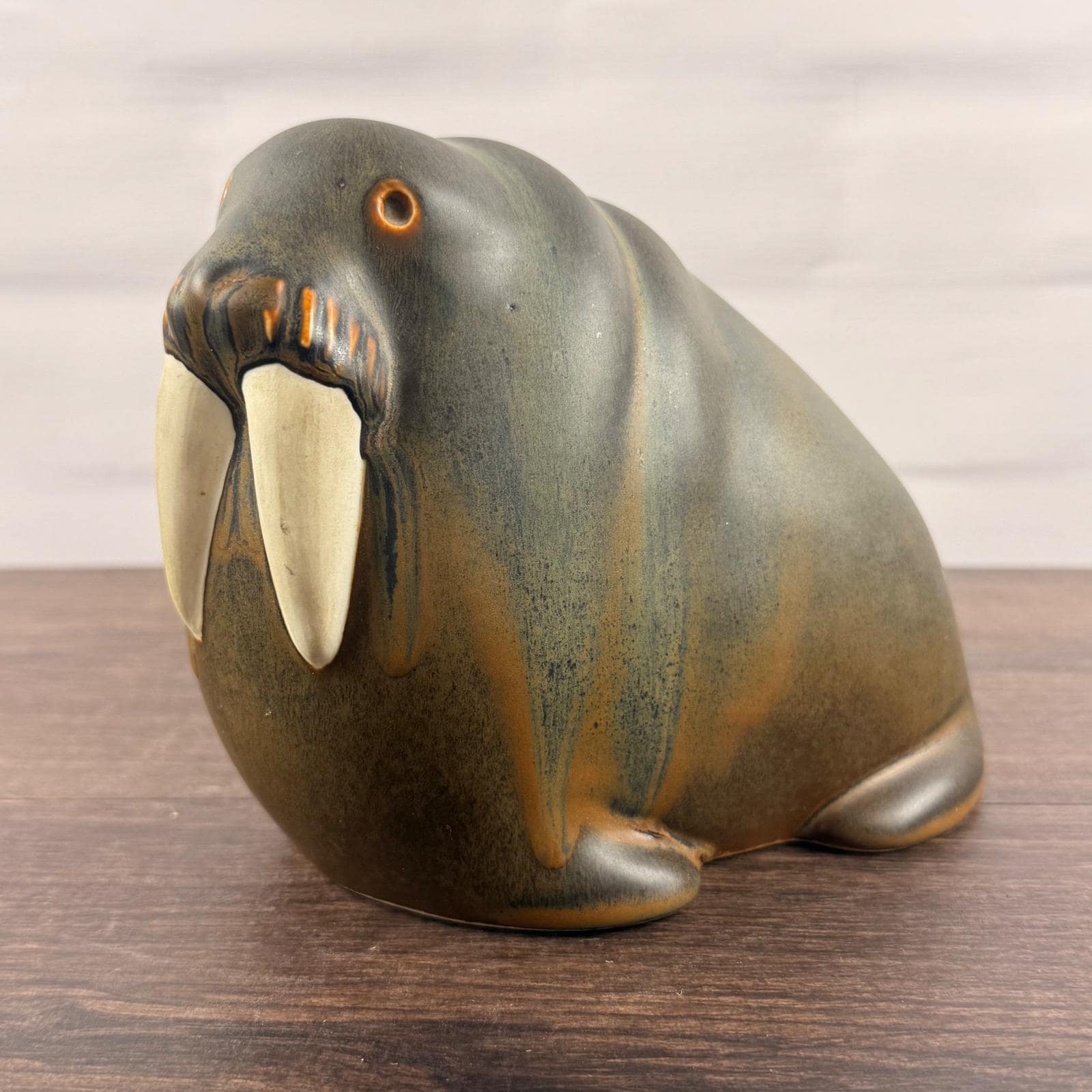 Taisto Kaasinen - Etsy