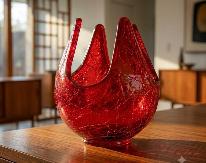 Glass