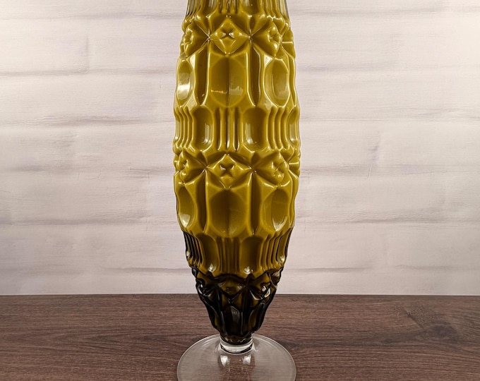 Glass