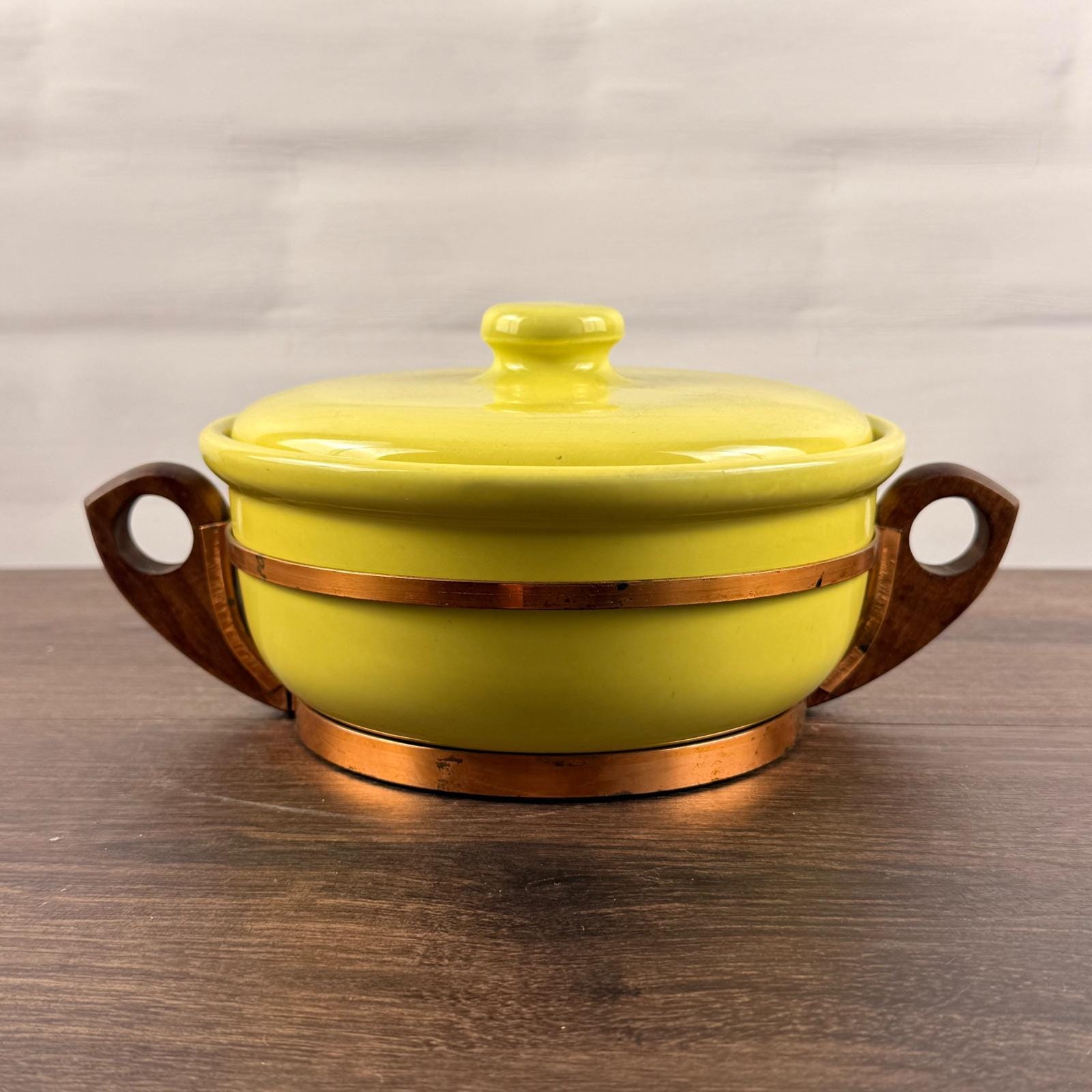 Chartreuse Bauer - Etsy