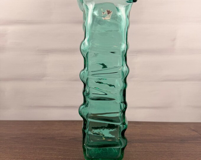 Glass
