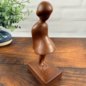 Arne Basse Denmark - Etsy Denmark