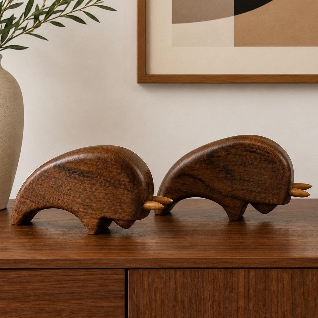 Arne Basse Denmark - Etsy
