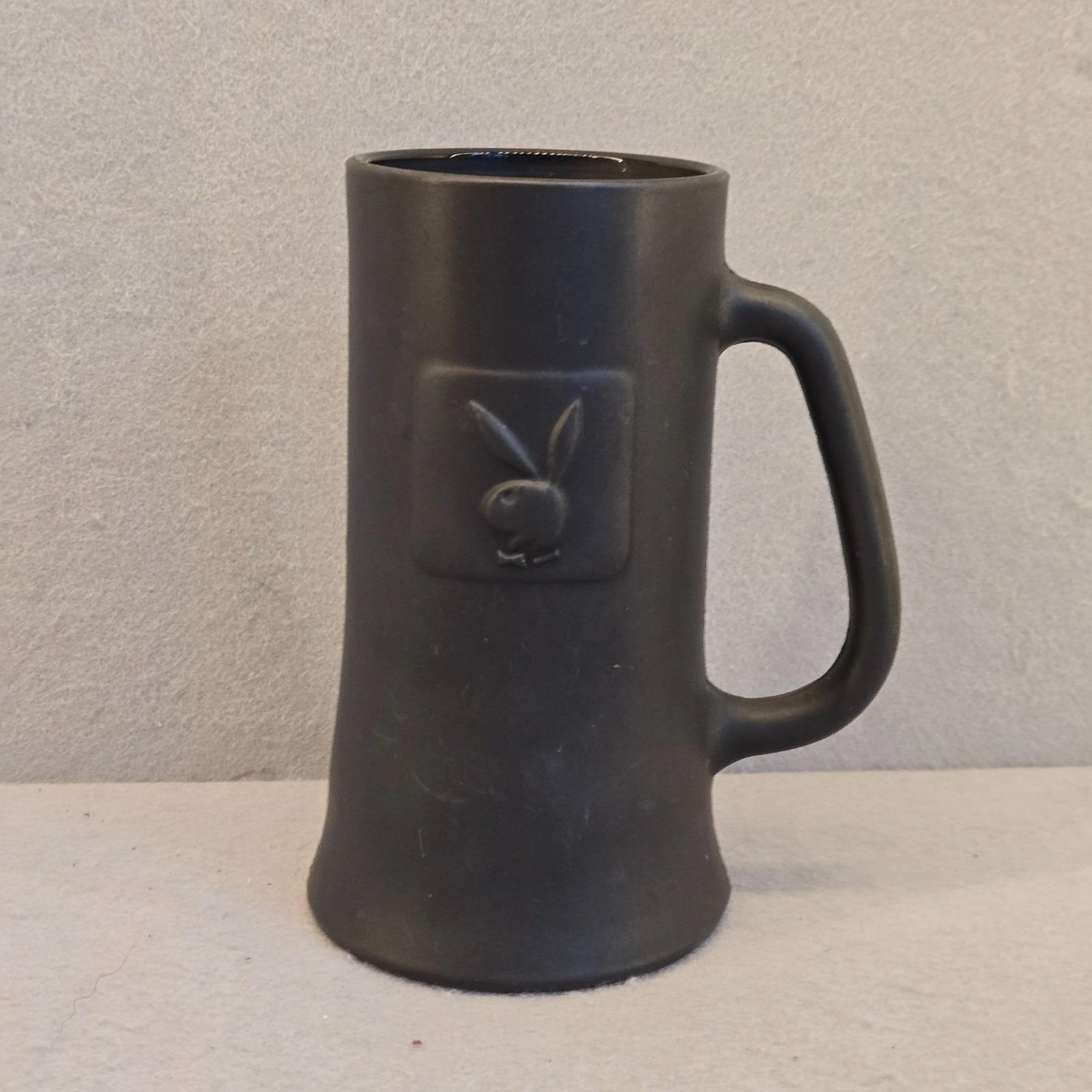 Playboy mugs - Etsy 日本