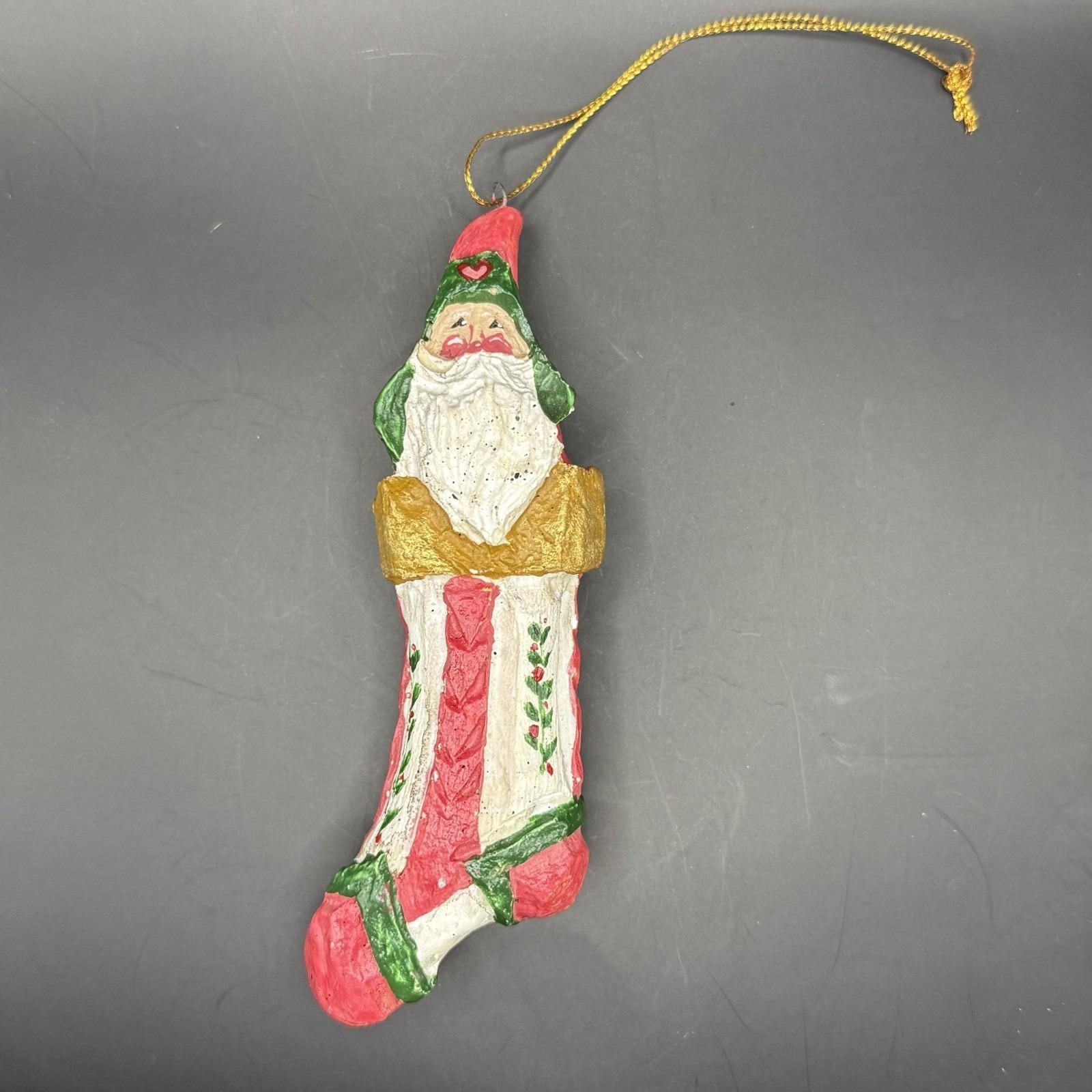 1992 Christmas Ornament - Etsy - Page 4 1992 Christmas Ornament - Etsy - Page 4