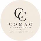 ComacCollection