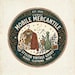 MobileMercantile